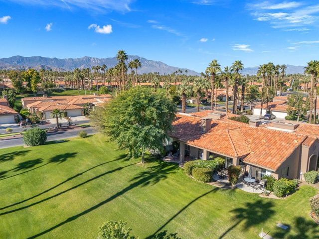 76431 Violet Circle, Palm Desert, CA 92211