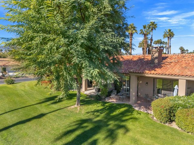 76431 Violet Circle, Palm Desert, CA 92211
