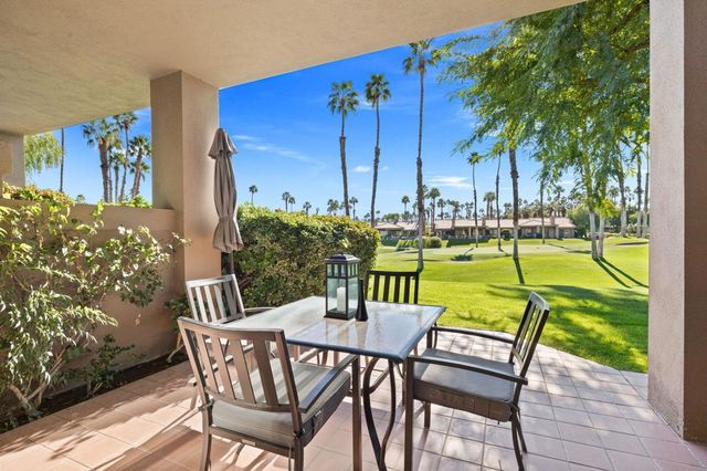 76431 Violet Circle, Palm Desert, CA 92211