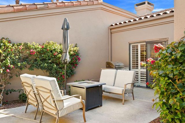 76431 Violet Circle, Palm Desert, CA 92211