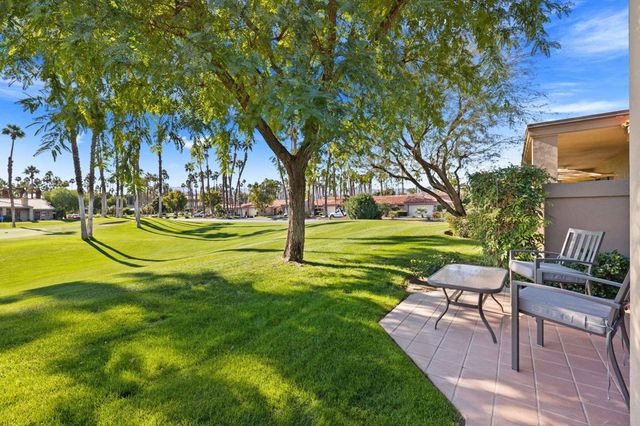 76431 Violet Circle, Palm Desert, CA 92211