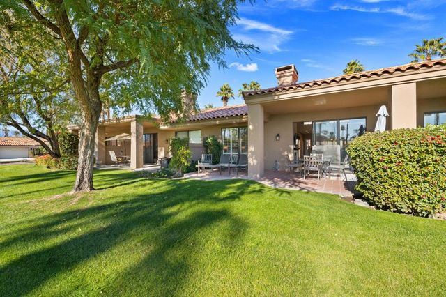 76431 Violet Circle, Palm Desert, CA 92211