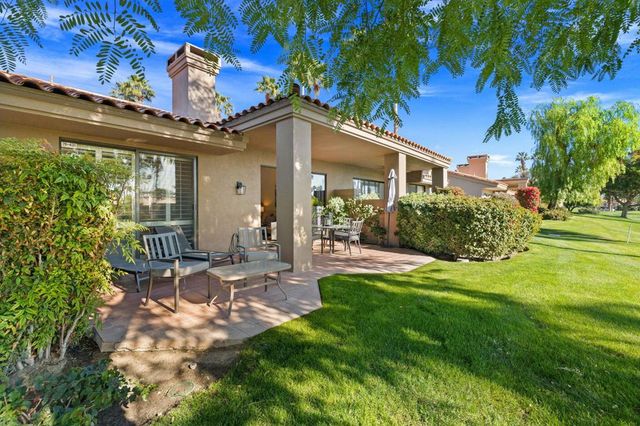 76431 Violet Circle, Palm Desert, CA 92211