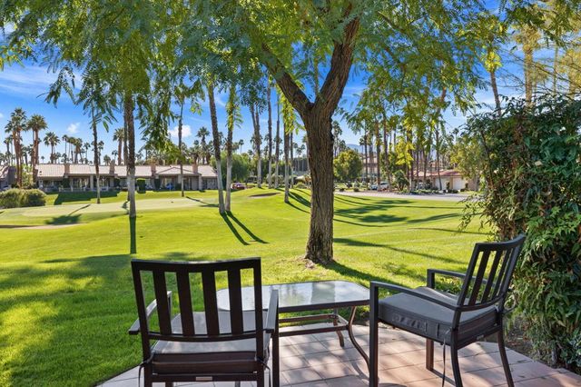 76431 Violet Circle, Palm Desert, CA 92211
