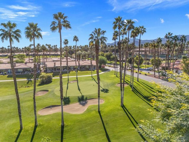 76431 Violet Circle, Palm Desert, CA 92211