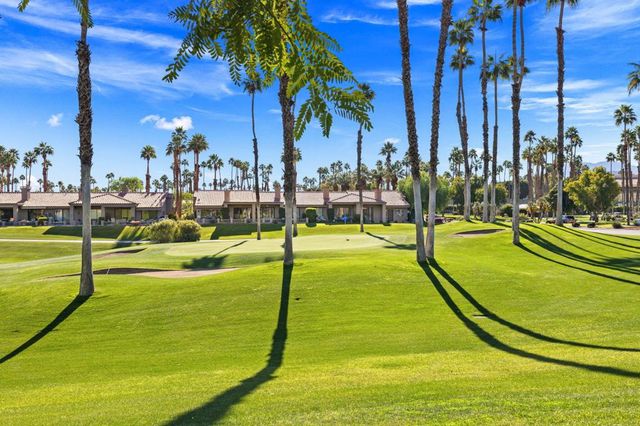 76431 Violet Circle, Palm Desert, CA 92211