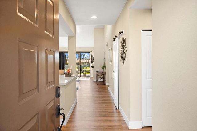 76431 Violet Circle, Palm Desert, CA 92211