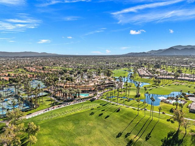76431 Violet Circle, Palm Desert, CA 92211