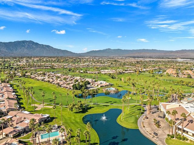 76431 Violet Circle, Palm Desert, CA 92211