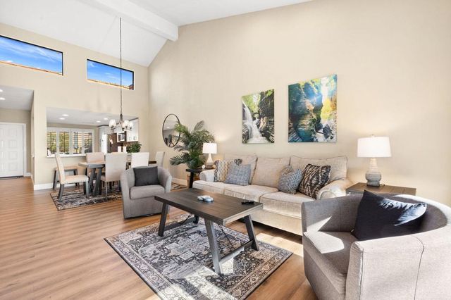 76431 Violet Circle, Palm Desert, CA 92211