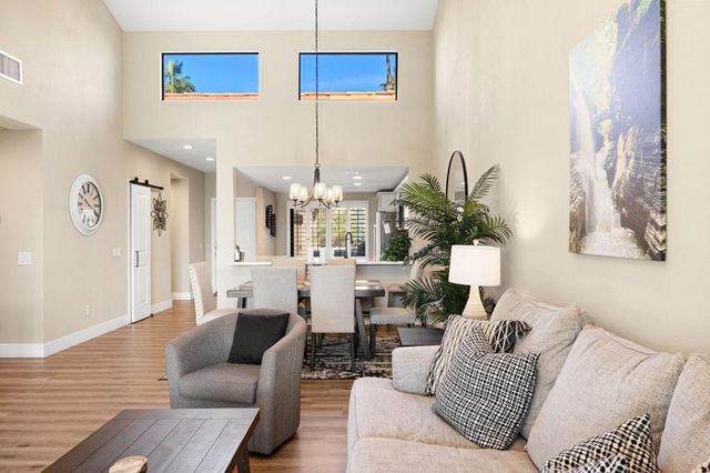 76431 Violet Circle, Palm Desert, CA 92211