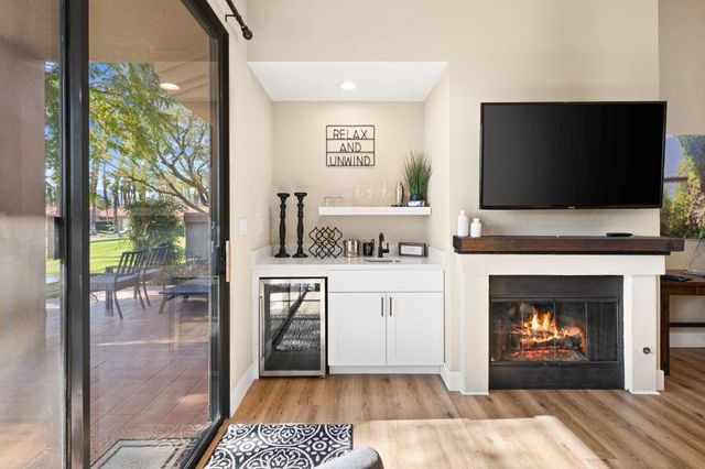 76431 Violet Circle, Palm Desert, CA 92211