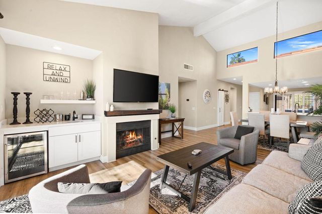 76431 Violet Circle, Palm Desert, CA 92211