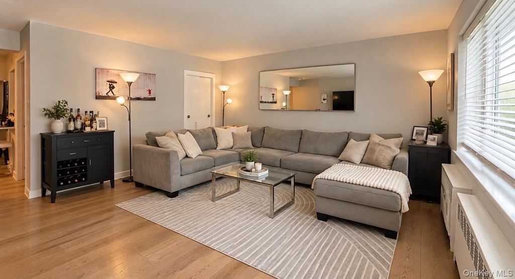 8940 151 Avenue 1F, Howard Beach, NY 11414 — photo 2