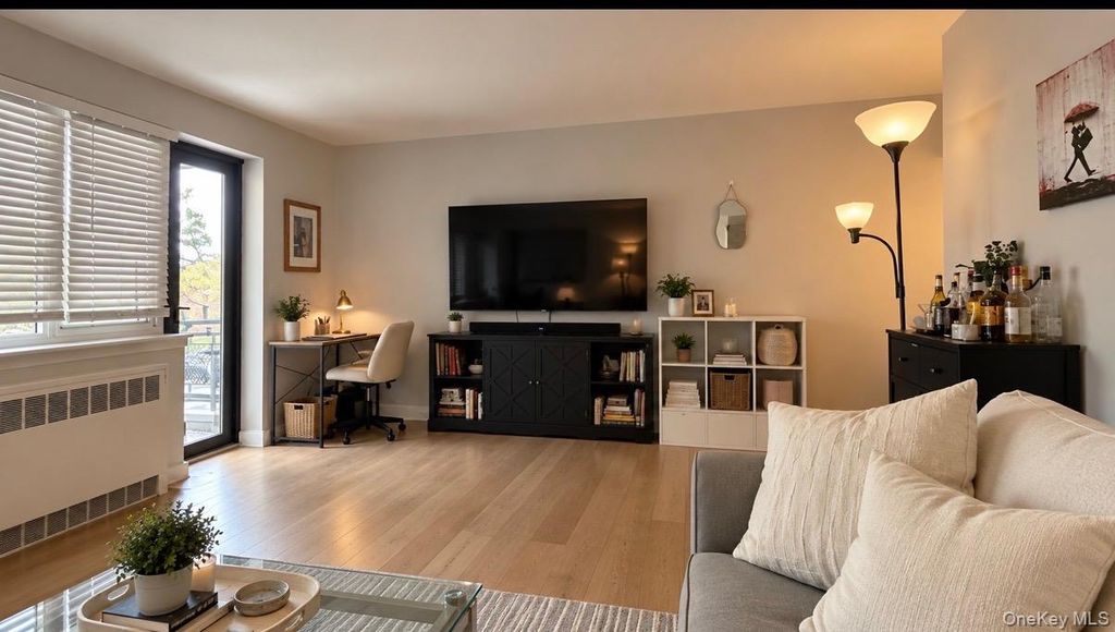 8940 151 Avenue 1F, Howard Beach, NY 11414 — photo 3