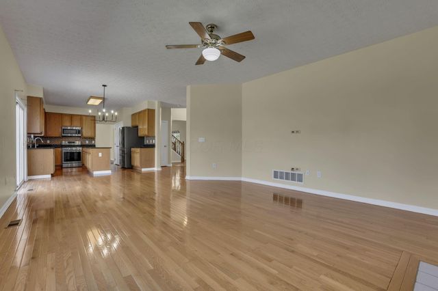 908 Washington Street, Pickerington, OH 43147