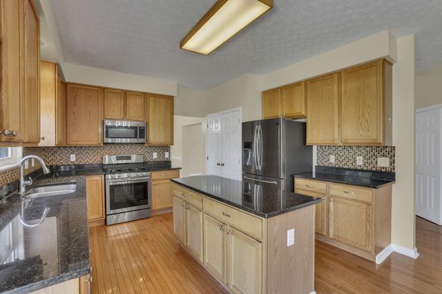 908 Washington Street, Pickerington, OH 43147