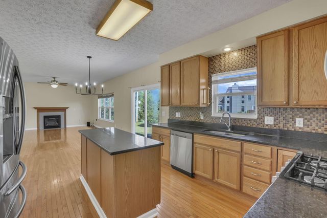908 Washington Street, Pickerington, OH 43147