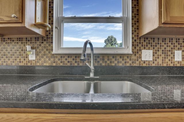 908 Washington Street, Pickerington, OH 43147