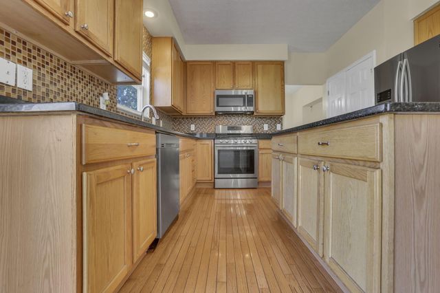 908 Washington Street, Pickerington, OH 43147