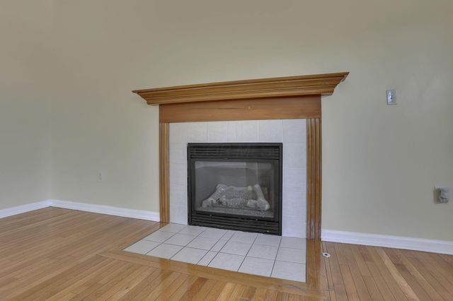 908 Washington Street, Pickerington, OH 43147
