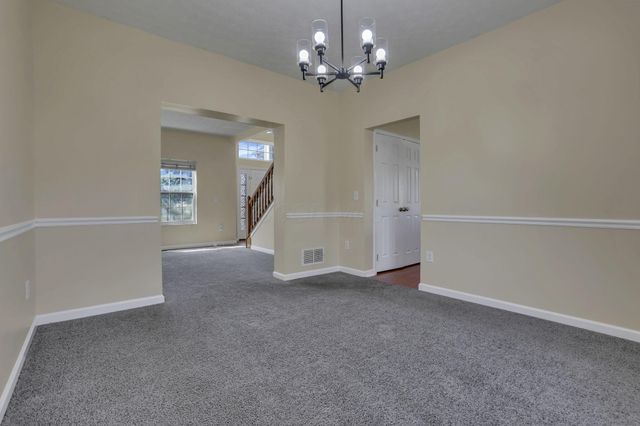 908 Washington Street, Pickerington, OH 43147