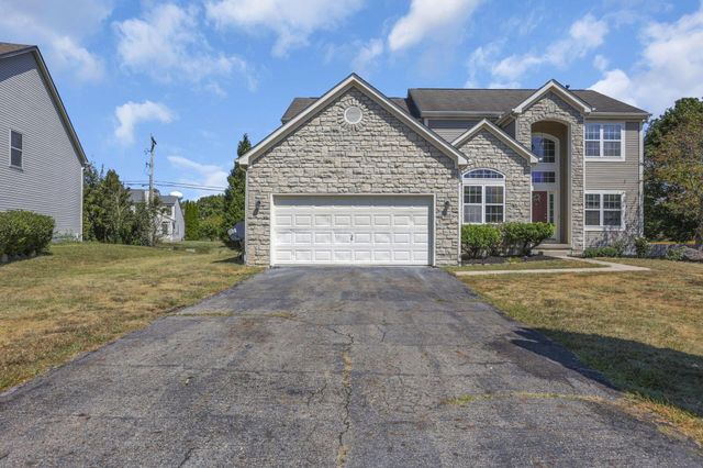 908 Washington Street, Pickerington, OH 43147