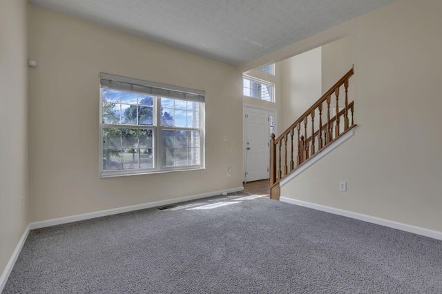 908 Washington Street, Pickerington, OH 43147