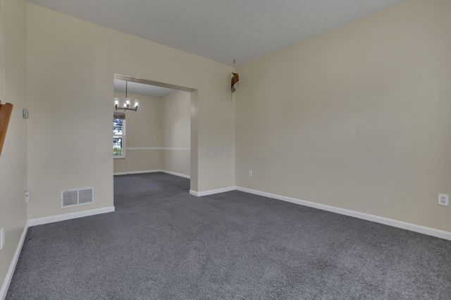 908 Washington Street, Pickerington, OH 43147
