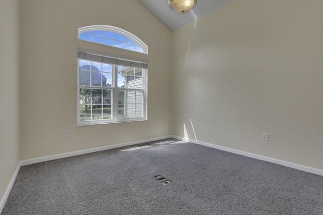 908 Washington Street, Pickerington, OH 43147