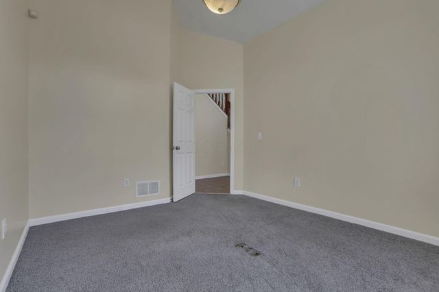908 Washington Street, Pickerington, OH 43147