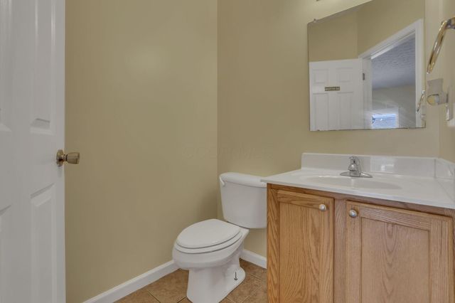 908 Washington Street, Pickerington, OH 43147