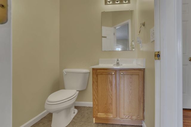 908 Washington Street, Pickerington, OH 43147