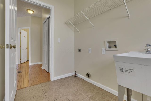 908 Washington Street, Pickerington, OH 43147
