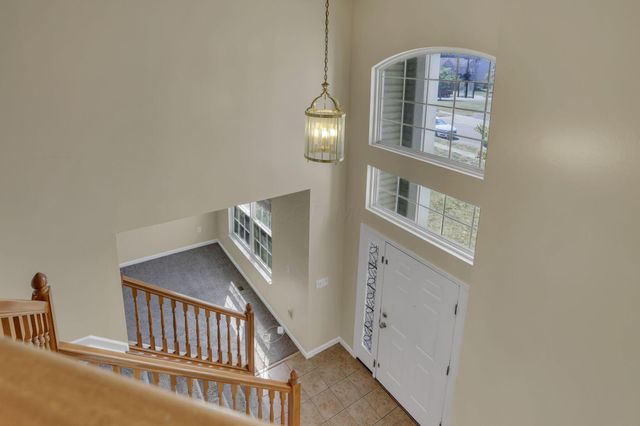 908 Washington Street, Pickerington, OH 43147