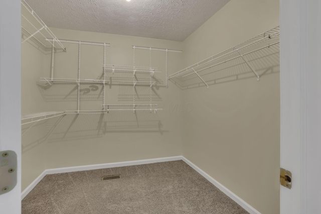 908 Washington Street, Pickerington, OH 43147
