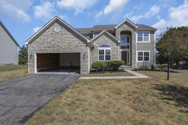 908 Washington Street, Pickerington, OH 43147