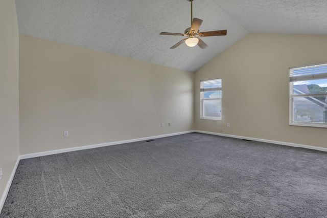 908 Washington Street, Pickerington, OH 43147