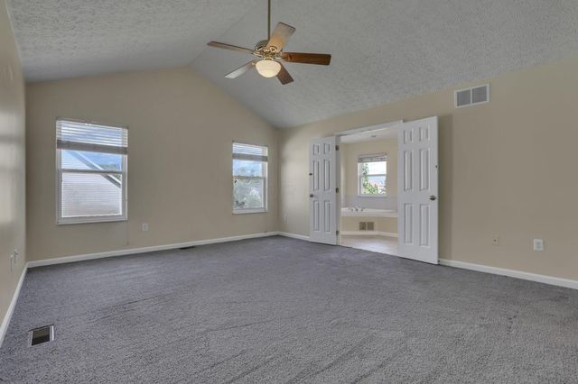 908 Washington Street, Pickerington, OH 43147