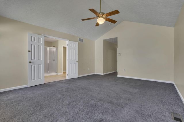 908 Washington Street, Pickerington, OH 43147