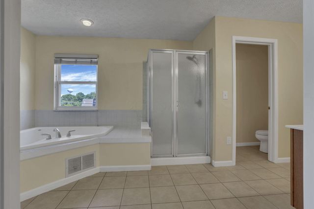 908 Washington Street, Pickerington, OH 43147
