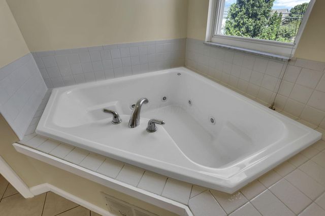 908 Washington Street, Pickerington, OH 43147