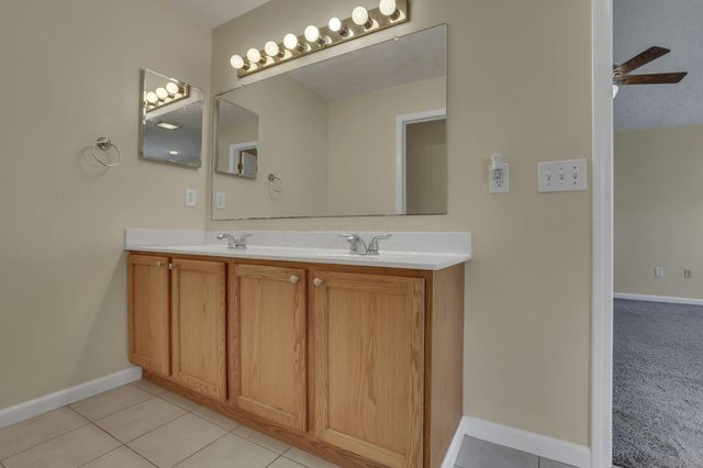 908 Washington Street, Pickerington, OH 43147