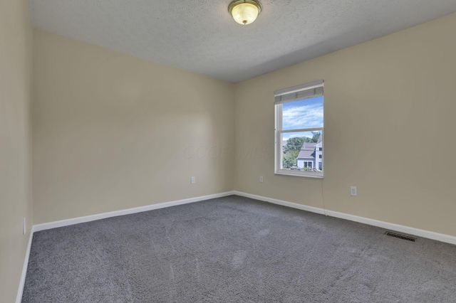 908 Washington Street, Pickerington, OH 43147