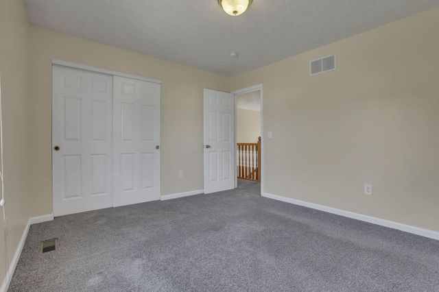 908 Washington Street, Pickerington, OH 43147