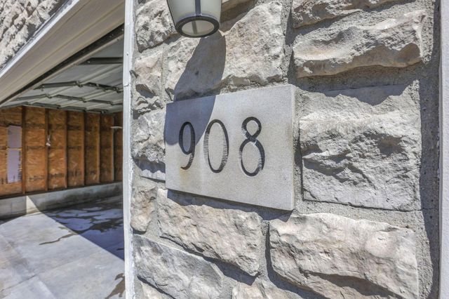 908 Washington Street, Pickerington, OH 43147
