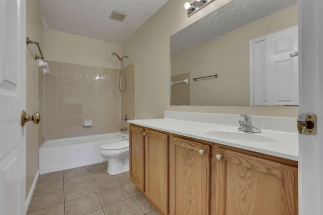 908 Washington Street, Pickerington, OH 43147