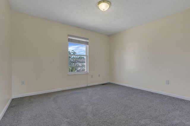 908 Washington Street, Pickerington, OH 43147