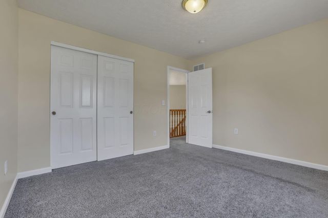 908 Washington Street, Pickerington, OH 43147