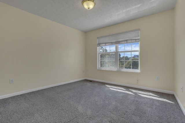 908 Washington Street, Pickerington, OH 43147